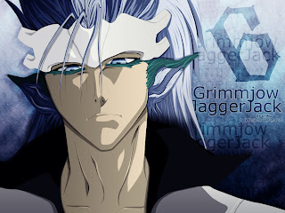 bleach anime free download episodes bleach anime free download episodes