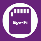 eye-fi sd eye-fi sd