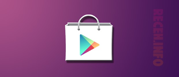 Download Tertunda di Playstore ? ini solusinya Download Tertunda di Playstore ? ini solusinya
