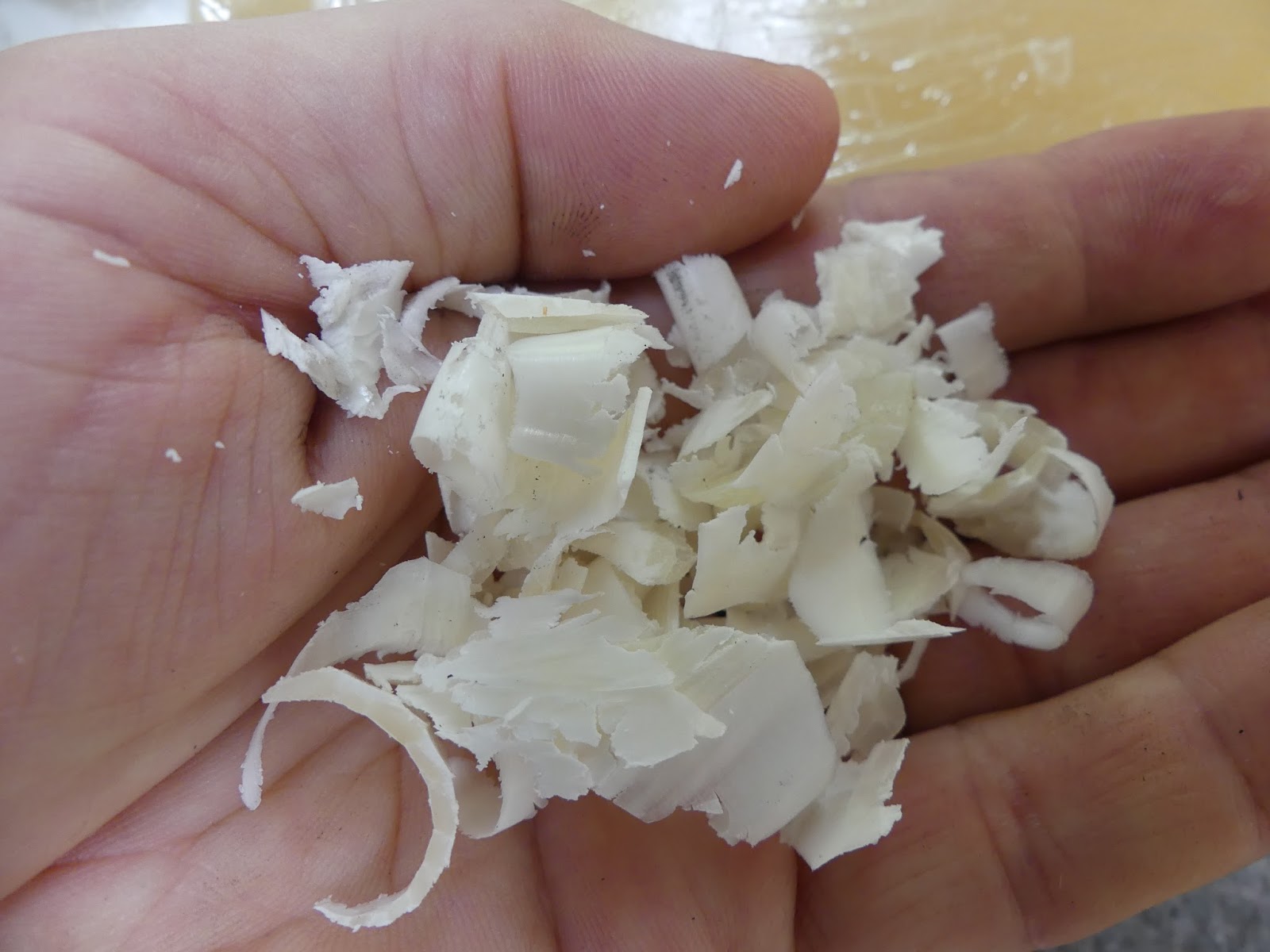 The Outdoor Traditionalist How to Make Pine Pitch Glue