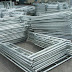 Cho Thuê Giáo Xây Dựng Tại Cầu Giấy Giá 20k/ 1 bộ