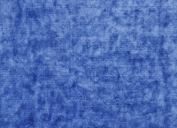 bamboo silk for handtufted carpets