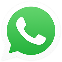 WhatsApp Messenger APK v2.12.105
