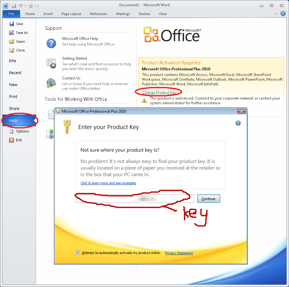 Office professional ключ. Ключи Office 2010 Plus. Ключ офис 2010 профессиональный плюс. Ключ активации Office Pro Plus 2010. Office 2010 стандарт Key.