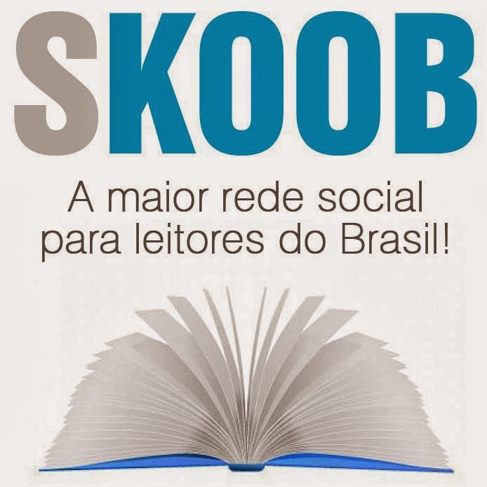 http://www.skoob.com.br/livro/40413