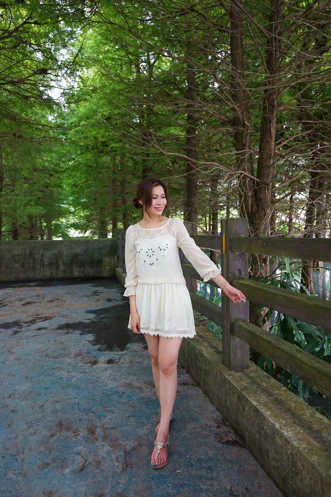 12-beautyanxiety.com-Hualien%2BTravel-Yun%2BShan%2BShuei%2BEcological%2BFarm-DSC00431-beautyanxiety-hualien-travel-yun-shan-shuei-ecological-farm
