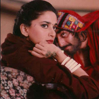 Sanjay Dutt and Madhuri Dixit Sanjay Dutt and Madhuri Dixit all set to join hands after 21 years for upcoming Shiddat
