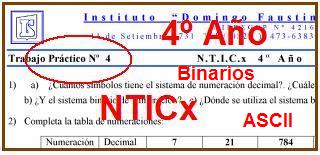 ¿Puedo intercambiar opciones binarias el fin de semana?