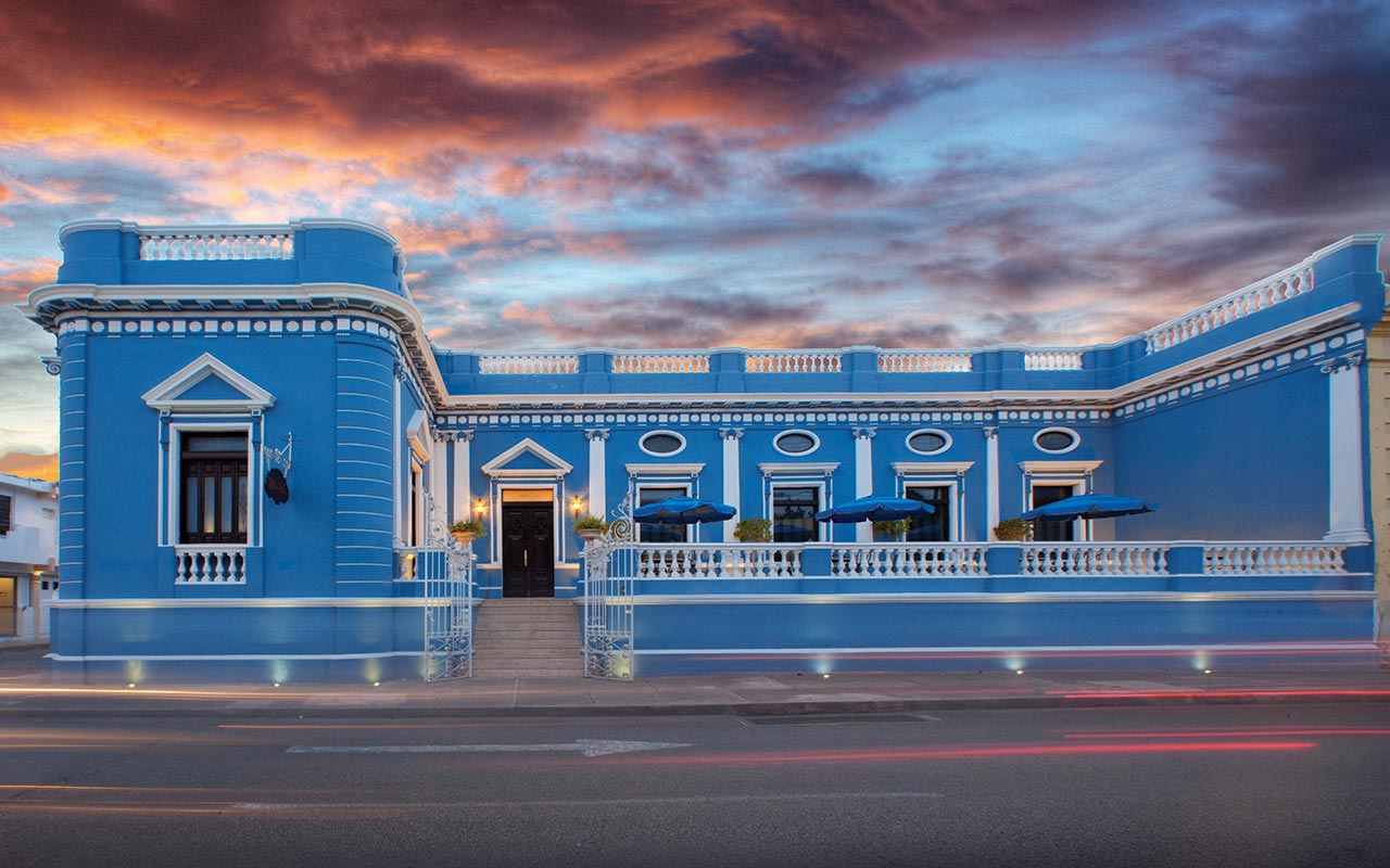 grandes cadenas hoteleras internacionales yucat 225 n es atractivo para las grandes cadenas hoteleras grandes cadenas hoteleras internacionales yucat 225 n es atractivo para las grandes cadenas hoteleras