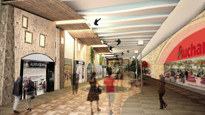 Auchan%2BBorgo%2Bd%2527abruzzo%2Bgalleria%2BBBA%2BArchitetti