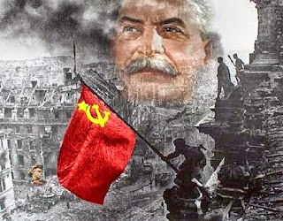 iosif.jpg