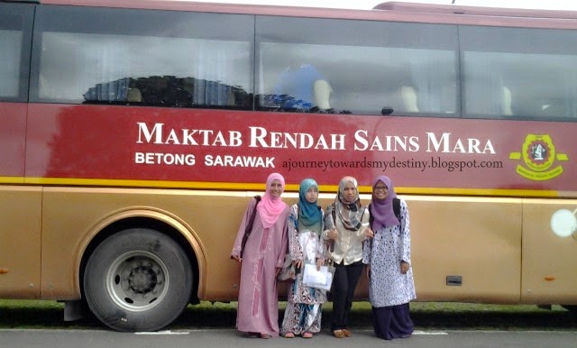 My first day in mrsm taiping essay 06 picture