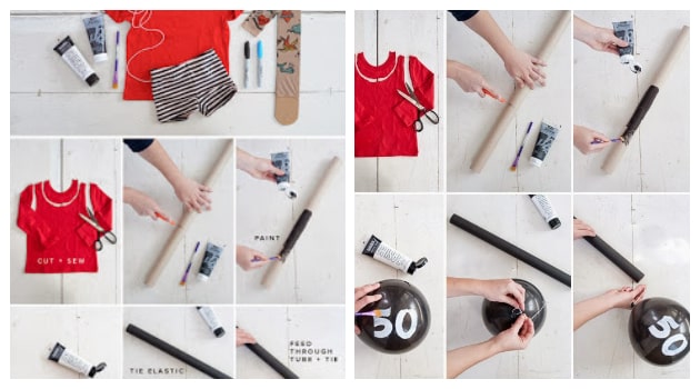 diy-paidikh-apokriatikh-stolh-arsivaristas diy-paidikh-apokriatikh-stolh-arsivaristas