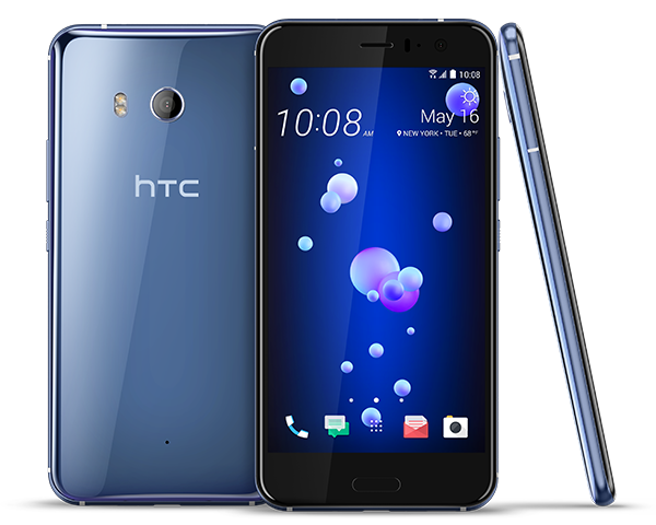 HTC U11 Philippines