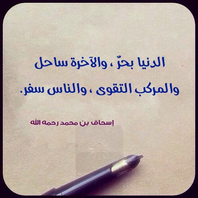 B3kjc6mCMAAYFD6.jpg