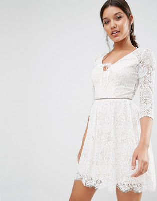 vestidos cortos a la rodilla vestidos cortos a la rodilla
