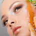 Mascarillas de Miel (Cabello y Piel)