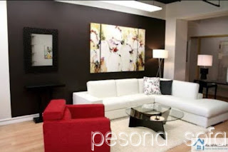 service sofa bandung