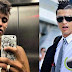 10 Orang yang paling "NARSIS" di Dunia Sepakbola