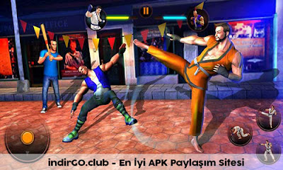 karate buddy apk karate buddy apk