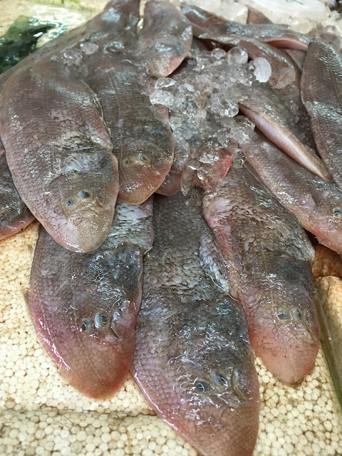 Pasar Pasir Penambang Pasar Pasir Penambang