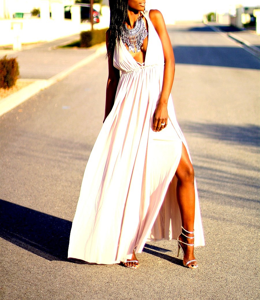 party-outfit-inspiration-pastel-gown