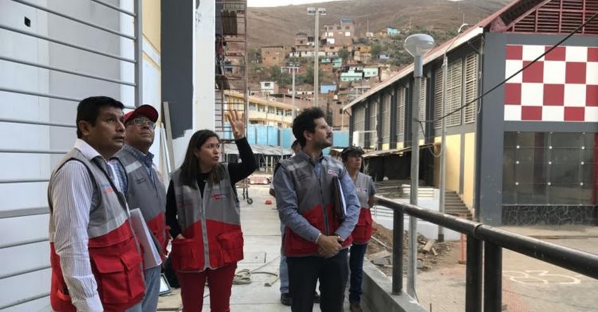 MINEDU invierte S/ 19 millones para financiar obras de mejoramiento en colegio emblemático Nuestra Señora de las Mercedes, en Huánuco - www.minedu.gob.pe MINEDU invierte S/ 19 millones para financiar obras de mejoramiento en colegio emblemático Nuestra Señora de las Mercedes, en Huánuco - www.minedu.gob.pe