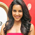 South Indian Actress Priya Anand Gallery
