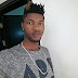 Nigerian Man Stabbed To Death By 3 Nigerian Students In Egypt - Photos