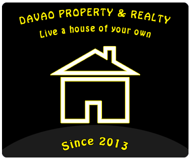 Davao Realty & Property