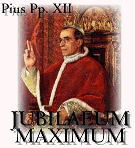 Textos del gran Pontífice