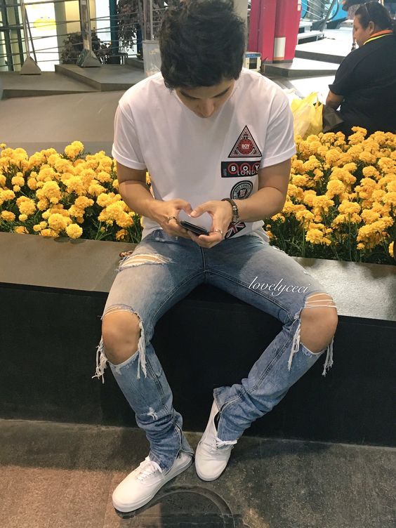 tenis vans authentic branco