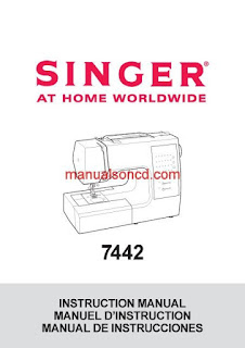 http://manualsoncd.com/product/singer-7442-sewing-machine-instruction-manual/