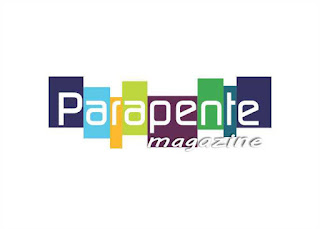 www.parapentemagazine.com.br