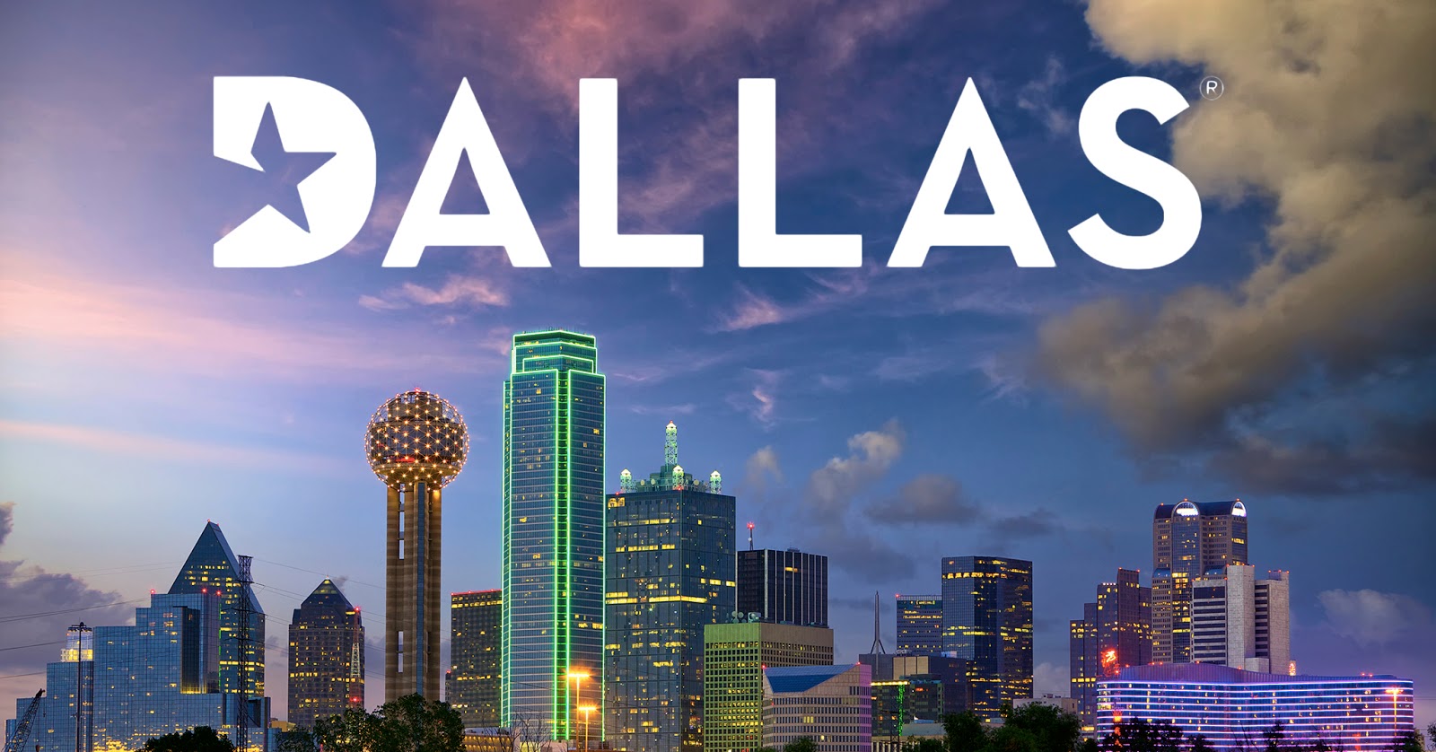 Image result for investment opportunities in dallas