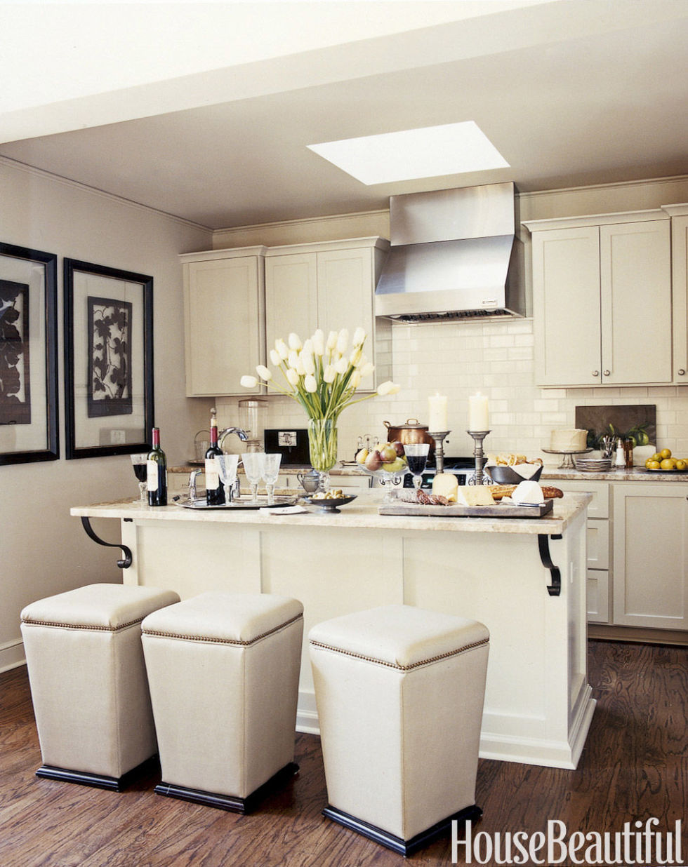 Kitchen Interior Design Ideas Kitchen Interior Design Ideas