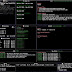 أداة رائعة لعرض البيانات اليومية التي تحتاجها بشكل متكرر على Kali linux أداة رائعة لعرض البيانات اليومية التي تحتاجها بشكل متكرر على Kali linux
