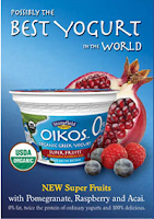 “oikos-yogurt”