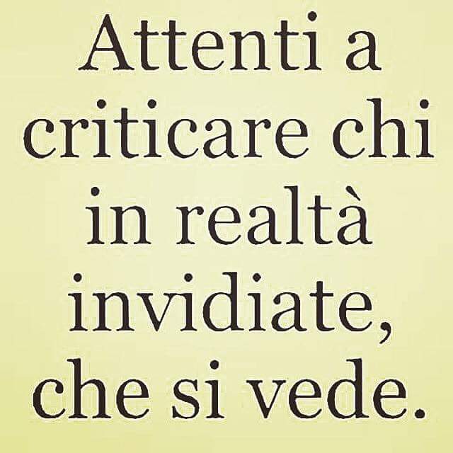 Viaggiando nel web.: ANGOLO DELLE FRASI
