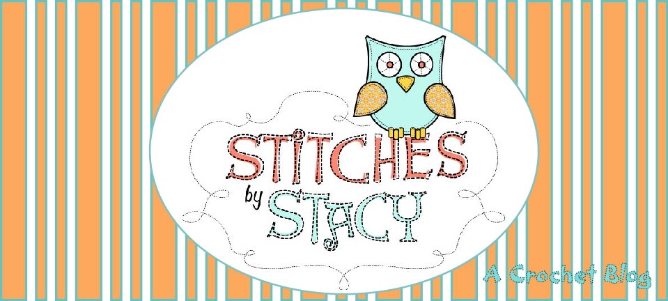 Stitches By Stacy