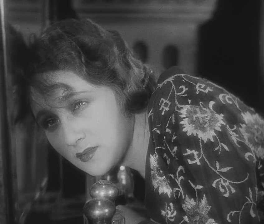 Arsenevich Luis Buñuel L'âge d'or (1930)