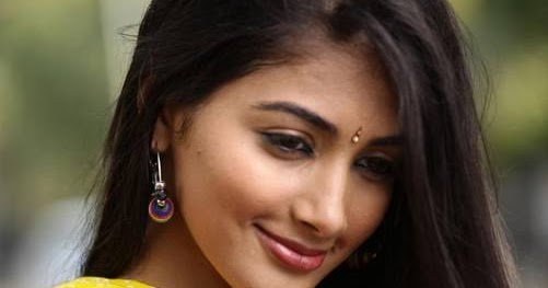 Shy Girl With Huge Tits