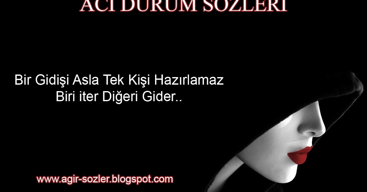 Whatsapp Durum Sözleri Acı, Acı Kısa Sözler Durum whatsapp status