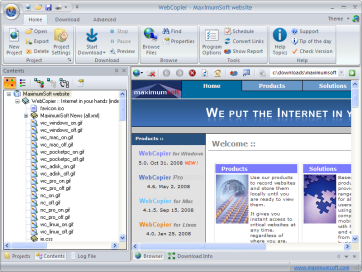 webcopier pro 5.4 full crack webcopier pro 5.4 full crack