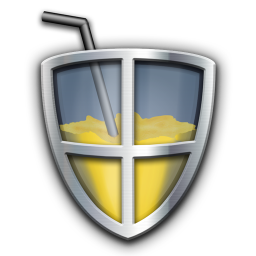juice-defender logo