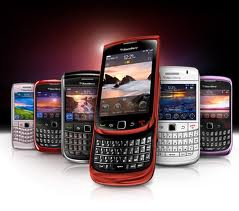 download blackberry services download blackberry services