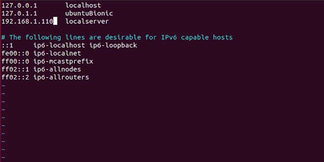 как посмотреть имя хоста в linux. Смотреть фото как посмотреть имя хоста в linux. Смотреть картинку как посмотреть имя хоста в linux. Картинка про как посмотреть имя хоста в linux. Фото как посмотреть имя хоста в linux