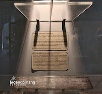 museum radya pustaka