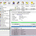 Link download Internet Download Manager for win XP/7/8/10
