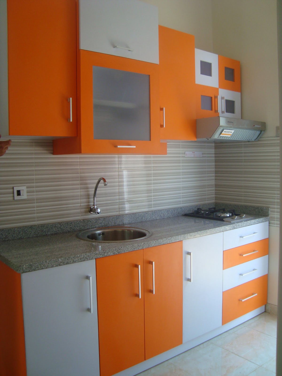 Design Interior palembang Kitchen Set Mini Bar Design Interior palembang Kitchen Set Mini Bar